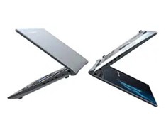 Ecógrafos Chison SonoAir Ecógrafos Chison SonoAir